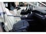 Peugeot 3008 1.2 PureTech GT Line | Automaat | Trekhaak | Camera | Navi | Carplay