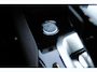 Peugeot 3008 1.2 PureTech GT Line | Automaat | Trekhaak | Camera | Navi | Carplay