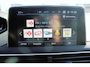 Peugeot 3008 1.2 PureTech GT Line | Automaat | Trekhaak | Camera | Navi | Carplay