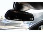 Peugeot 3008 1.2 PureTech GT Line | Automaat | Trekhaak | Camera | Navi | Carplay