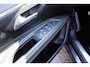 Peugeot 3008 1.2 PureTech GT Line | Automaat | Trekhaak | Camera | Navi | Carplay