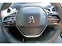 Peugeot 3008 1.2 PureTech GT Line | Automaat | Trekhaak | Camera | Navi | Carplay