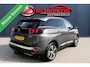 Peugeot 3008 1.2 PureTech GT Line | Automaat | Trekhaak | Camera | Navi | Carplay