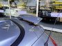 Chrysler Crossfire Cabrio 3.2 V6 Limited NIE 3.2 V6 Lim. nieuw. dak