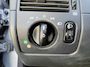 Chrysler Crossfire Cabrio 3.2 V6 Limited NIE 3.2 V6 Lim. nieuw. dak