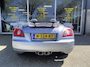 Chrysler Crossfire Cabrio 3.2 V6 Limited NIE 3.2 V6 Lim. nieuw. dak