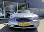 Chrysler Crossfire Cabrio 3.2 V6 Limited NIE 3.2 V6 Lim. nieuw. dak