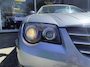 Chrysler Crossfire Cabrio 3.2 V6 Limited NIE 3.2 V6 Lim. nieuw. dak