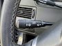 Chrysler Crossfire Cabrio 3.2 V6 Limited NIE 3.2 V6 Lim. nieuw. dak
