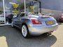 Chrysler Crossfire Cabrio 3.2 V6 Limited NIE 3.2 V6 Lim. nieuw. dak