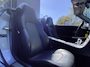 Chrysler Crossfire Cabrio 3.2 V6 Limited NIE 3.2 V6 Lim. nieuw. dak