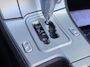 Chrysler Crossfire Cabrio 3.2 V6 Limited NIE 3.2 V6 Lim. nieuw. dak