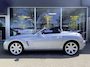 Chrysler Crossfire Cabrio 3.2 V6 Limited NIE 3.2 V6 Lim. nieuw. dak
