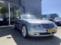 Chrysler Crossfire Cabrio 3.2 V6 Limited NIE 3.2 V6 Lim. nieuw. dak