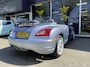 Chrysler Crossfire Cabrio 3.2 V6 Limited NIE 3.2 V6 Lim. nieuw. dak