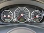 Chrysler Crossfire Cabrio 3.2 V6 Limited NIE 3.2 V6 Lim. nieuw. dak