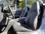 Chrysler Crossfire Cabrio 3.2 V6 Limited NIE 3.2 V6 Lim. nieuw. dak