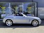Chrysler Crossfire Cabrio 3.2 V6 Limited NIE 3.2 V6 Lim. nieuw. dak