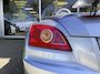Chrysler Crossfire Cabrio 3.2 V6 Limited NIE 3.2 V6 Lim. nieuw. dak