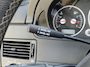 Chrysler Crossfire Cabrio 3.2 V6 Limited NIE 3.2 V6 Lim. nieuw. dak
