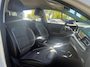 Kia Niro EV e-Niro DynamicLine 64 kWh / SOH 98% / Warmtepomp