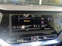 Kia Niro EV e-Niro DynamicLine 64 kWh / SOH 98% / Warmtepomp