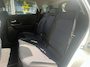 Kia Niro EV e-Niro DynamicLine 64 kWh / SOH 98% / Warmtepomp