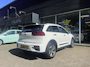 Kia Niro EV e-Niro DynamicLine 64 kWh / SOH 98% / Warmtepomp