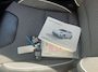 Kia Niro EV e-Niro DynamicLine 64 kWh / SOH 98% / Warmtepomp
