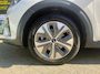 Kia Niro EV e-Niro DynamicLine 64 kWh / SOH 98% / Warmtepomp