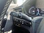 Kia Niro EV e-Niro DynamicLine 64 kWh / SOH 98% / Warmtepomp