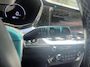 Kia Niro EV e-Niro DynamicLine 64 kWh / SOH 98% / Warmtepomp