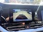 Kia Niro EV e-Niro DynamicLine 64 kWh / SOH 98% / Warmtepomp