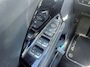 Kia Niro EV e-Niro DynamicLine 64 kWh / SOH 98% / Warmtepomp