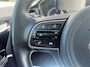 Kia Niro EV e-Niro DynamicLine 64 kWh / SOH 98% / Warmtepomp