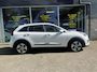 Kia Niro EV e-Niro DynamicLine 64 kWh / SOH 98% / Warmtepomp