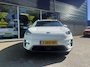 Kia Niro EV e-Niro DynamicLine 64 kWh / SOH 98% / Warmtepomp