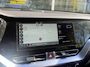 Kia Niro EV e-Niro DynamicLine 64 kWh / SOH 98% / Warmtepomp