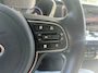 Kia Niro EV e-Niro DynamicLine 64 kWh / SOH 98% / Warmtepomp