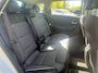 Kia Niro EV e-Niro DynamicLine 64 kWh / SOH 98% / Warmtepomp