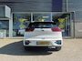 Kia Niro EV e-Niro DynamicLine 64 kWh / SOH 98% / Warmtepomp