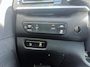 Kia Niro EV e-Niro DynamicLine 64 kWh / SOH 98% / Warmtepomp