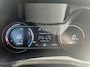 Kia Niro EV e-Niro DynamicLine 64 kWh / SOH 98% / Warmtepomp