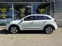 Kia Niro EV e-Niro DynamicLine 64 kWh / SOH 98% / Warmtepomp
