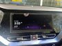 Kia Niro EV e-Niro DynamicLine 64 kWh / SOH 98% / Warmtepomp