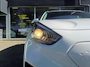 Kia Niro EV e-Niro DynamicLine 64 kWh / SOH 98% / Warmtepomp