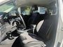Kia Niro EV e-Niro DynamicLine 64 kWh / SOH 98% / Warmtepomp