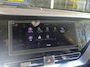 Kia Niro EV e-Niro DynamicLine 64 kWh / SOH 98% / Warmtepomp