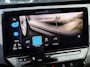 Volkswagen ID.3 Pro 58 kWh | stoelverwarming | Stuurverwarming | 360 Camera | Lichtmetalen velgen | Carplay | Climate control |