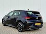 Volkswagen ID.3 Pro 58 kWh | stoelverwarming | Stuurverwarming | 360 Camera | Lichtmetalen velgen | Carplay | Climate control |